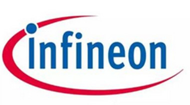 英飛淩INFINEON